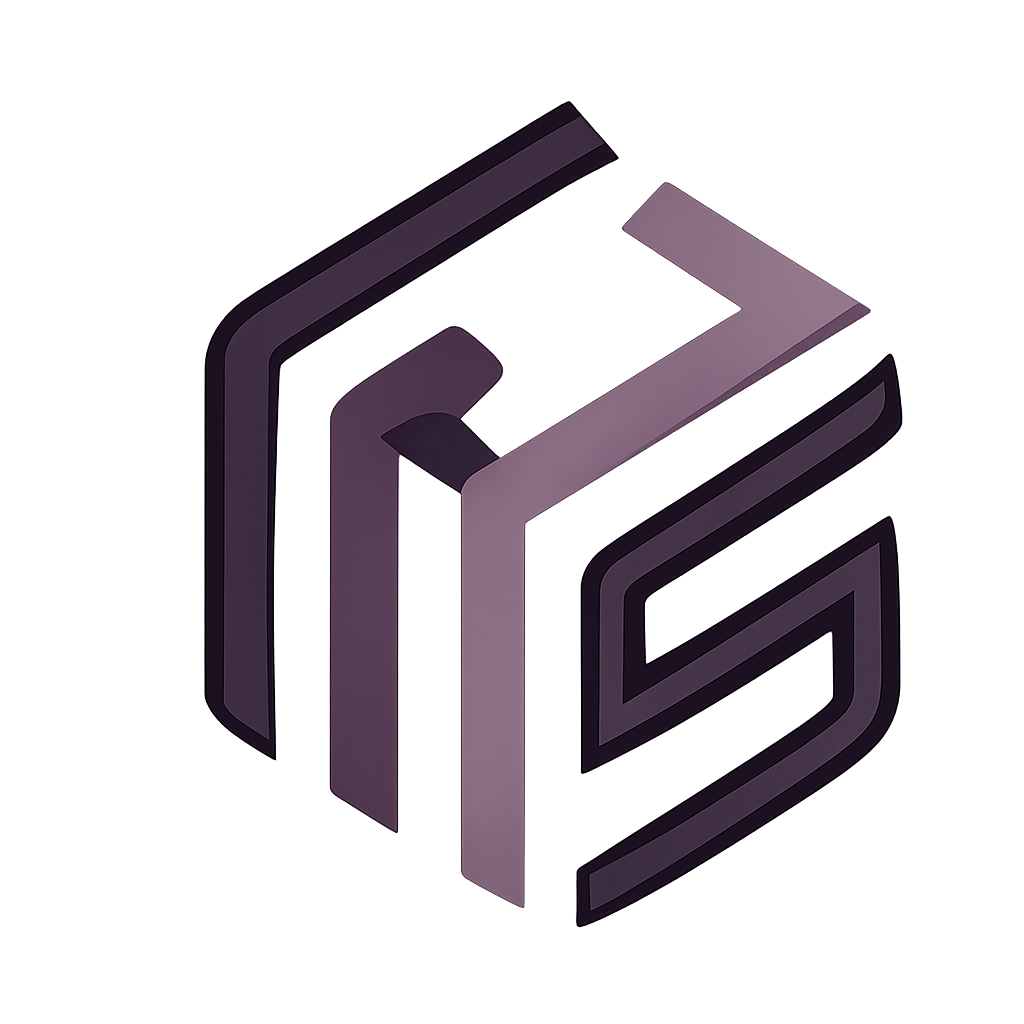 ProjectumSoft Logo