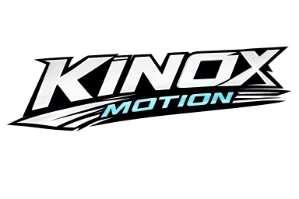 kinoxmotion